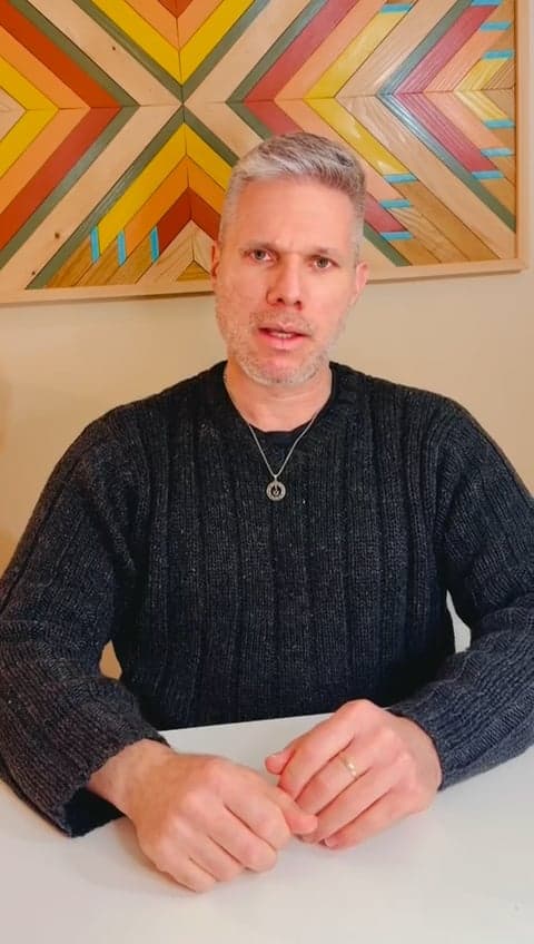 Eran