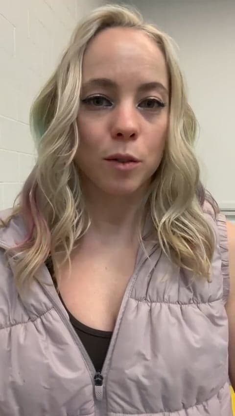 Sammy